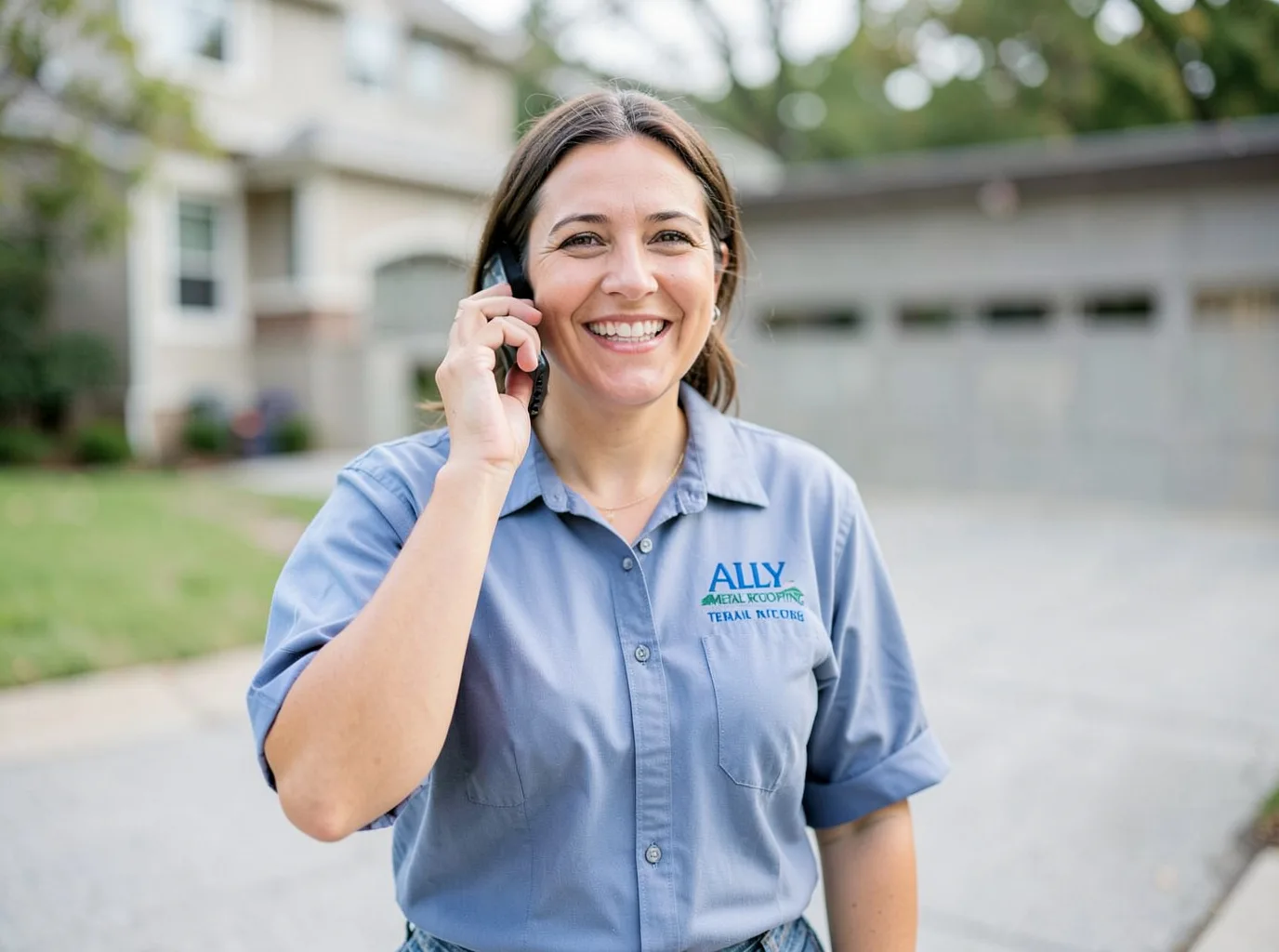 Metal Roof Installation Wind Gap, PA FAQs